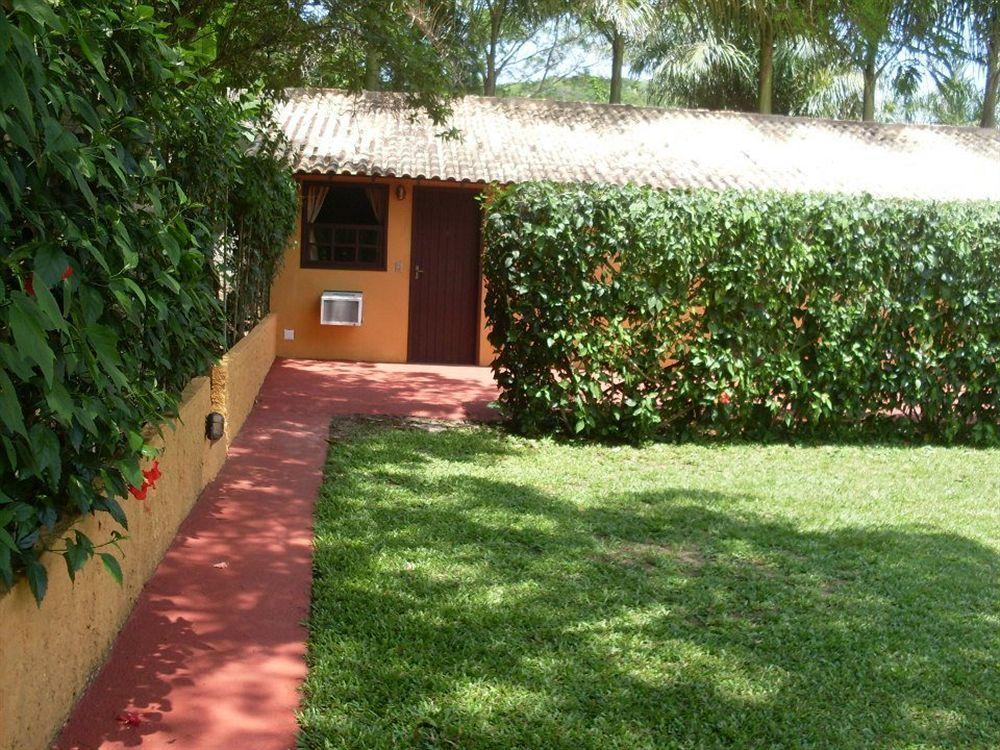 A Casa Do Pablo Pousada Búzios Esterno foto