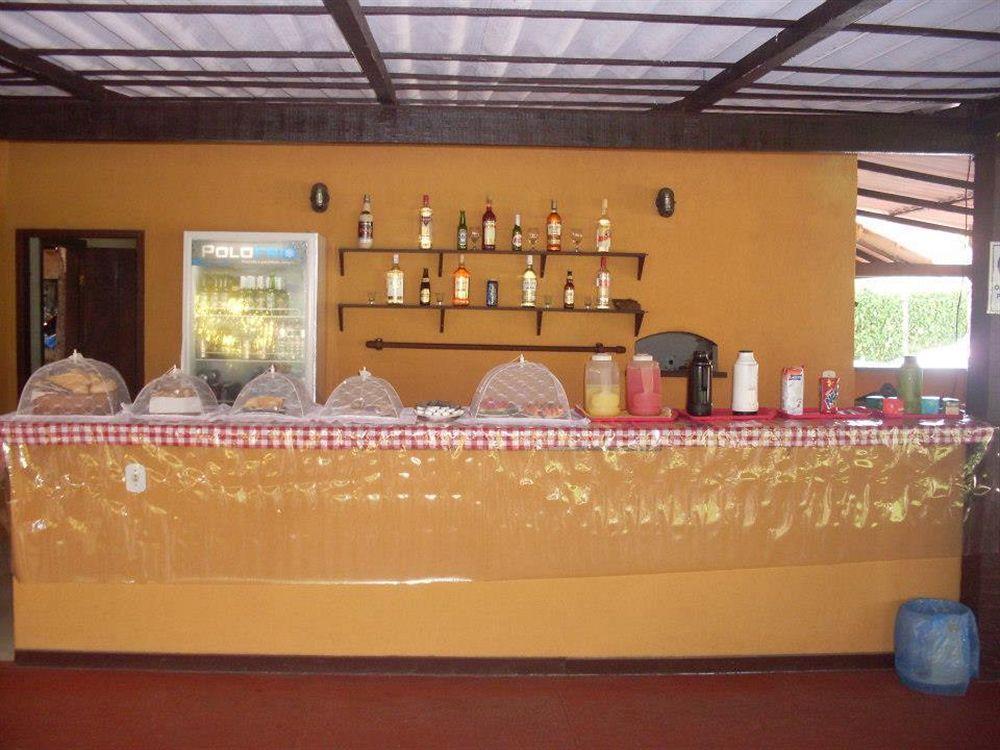 A Casa Do Pablo Pousada Búzios Esterno foto