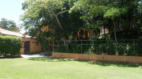 A Casa Do Pablo Pousada Búzios Esterno foto